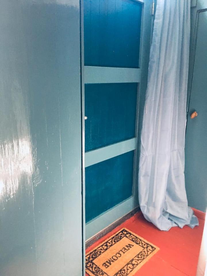 Studio In Farmhouse Close To Giethoorn Kallenkote エクステリア 写真